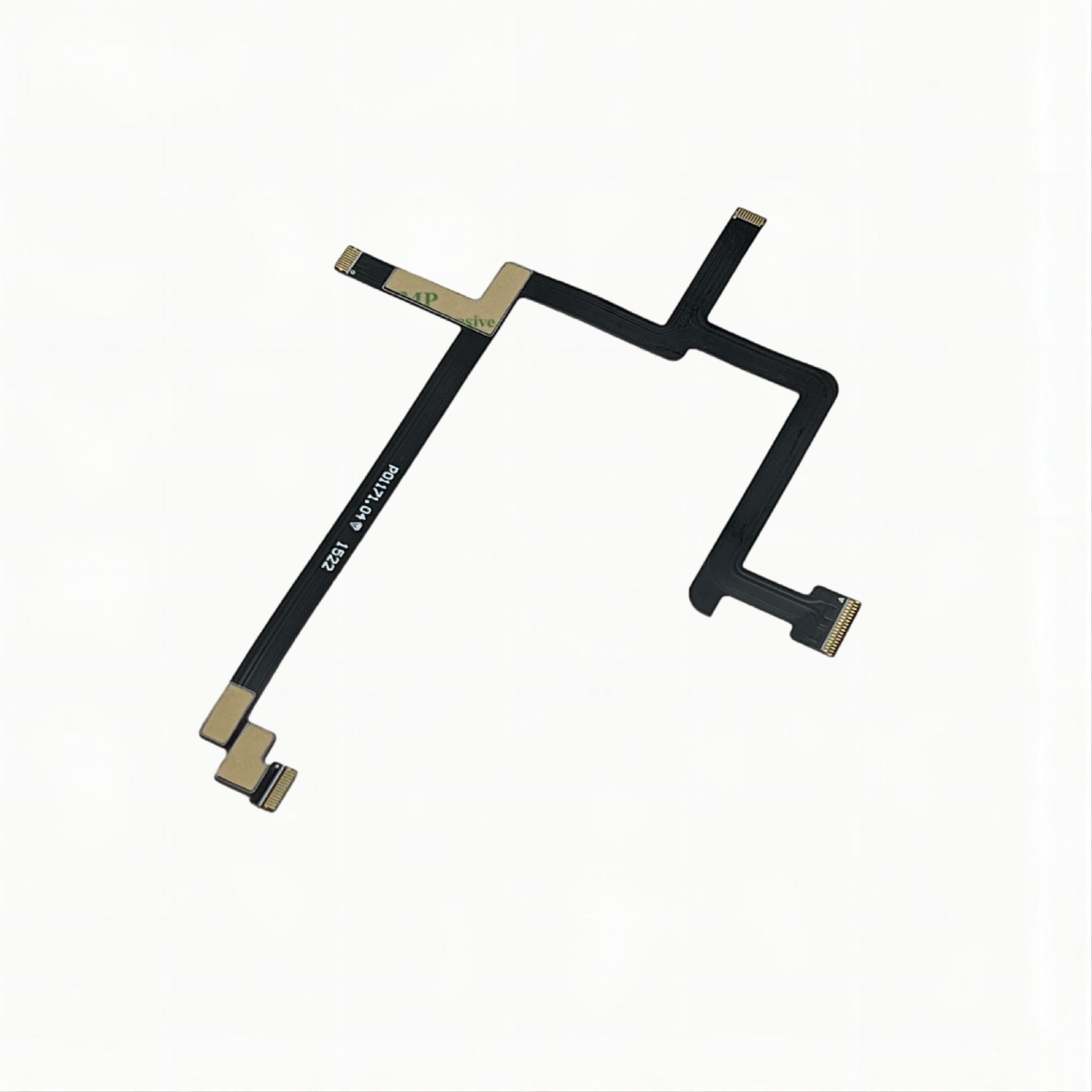 Flexible Gimbal Flat Ribbon Fl - đánh giá và giá Drone Gimbal Ribbon Cable