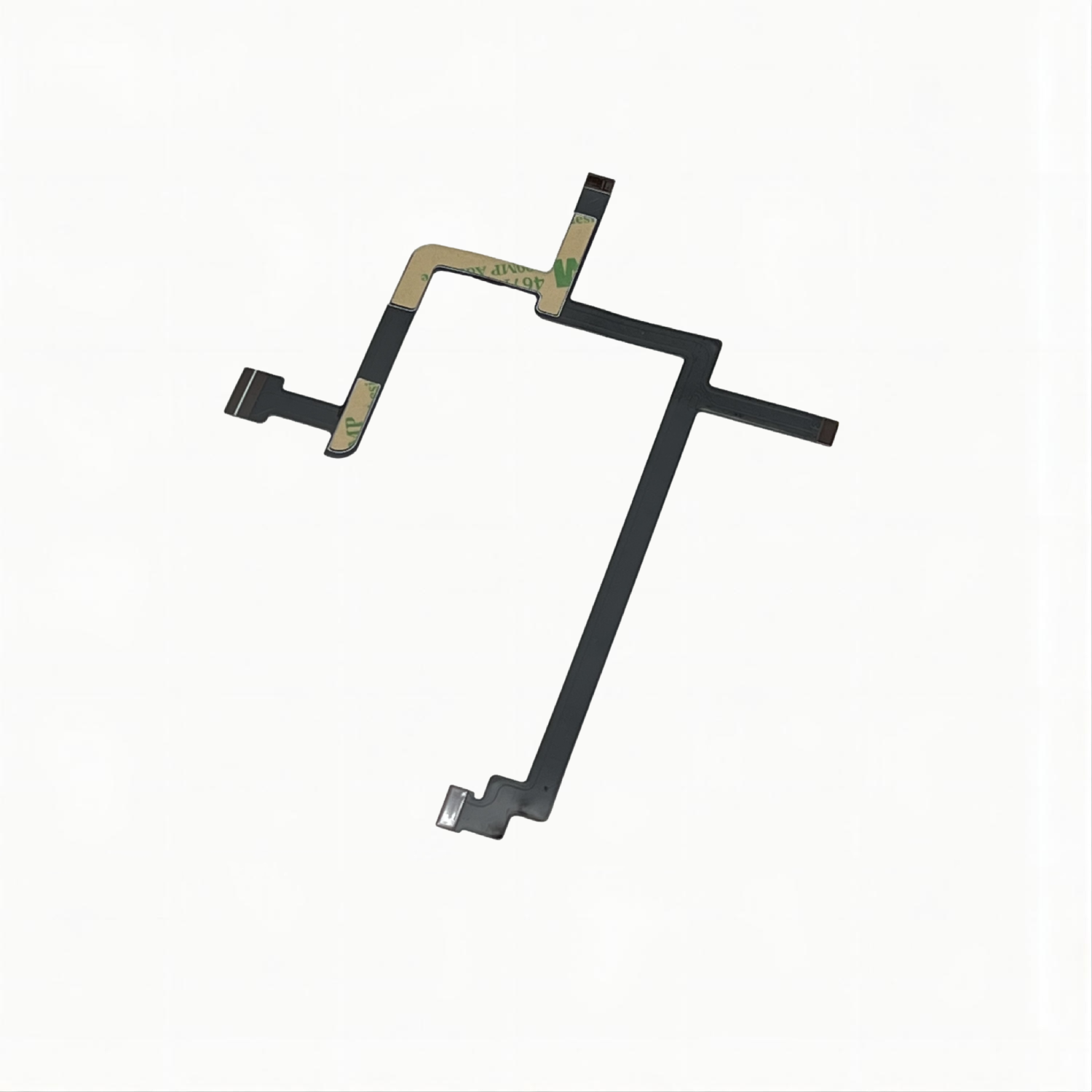 Flexible Gimbal Flat Ribbon Fl - đánh giá và giá Drone Gimbal Ribbon Cable