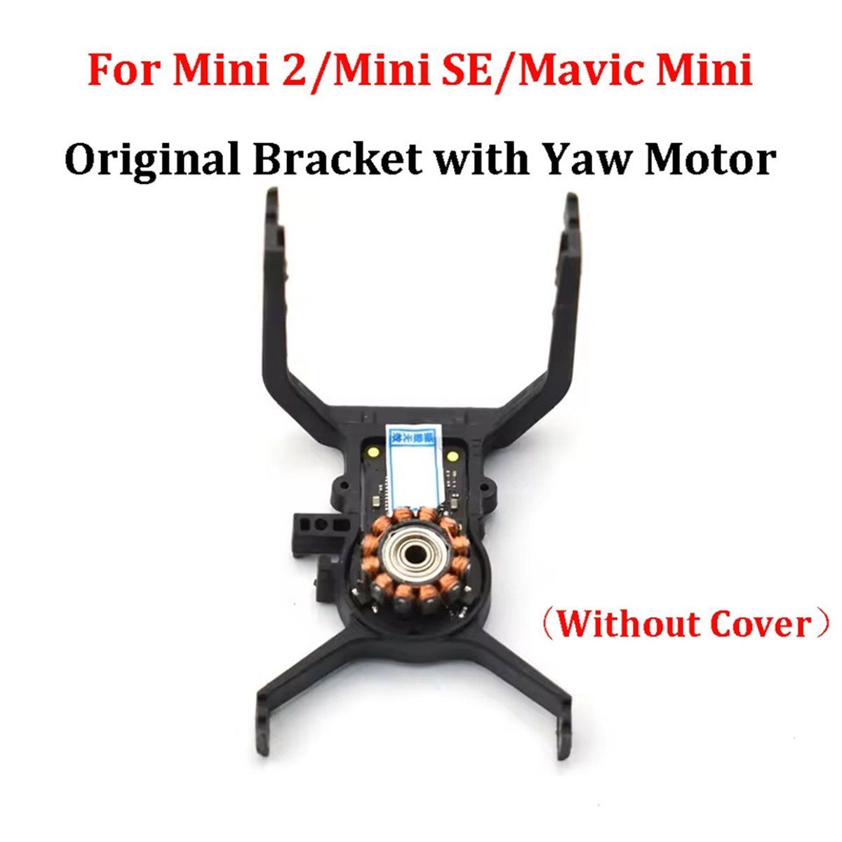 1pc Gimbal Dampener Mount With - đánh giá và giá Drone Gimbal Dampener