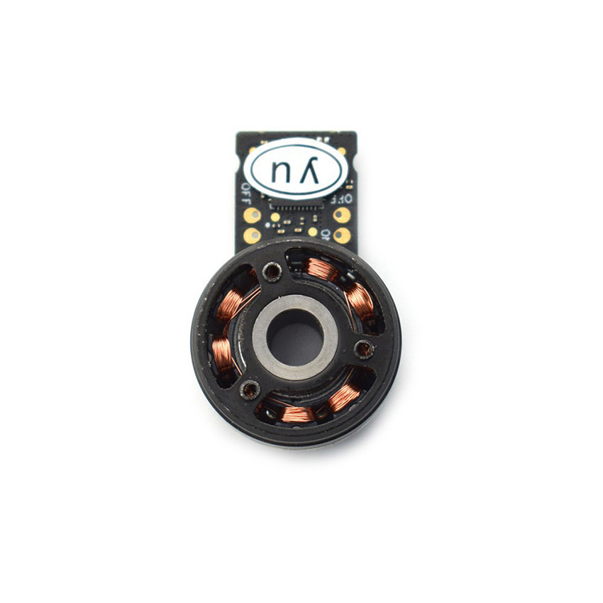 1pc Replacement Gimbal Lens Y- - đánh giá và giá Drone Gimbal 3 Axis