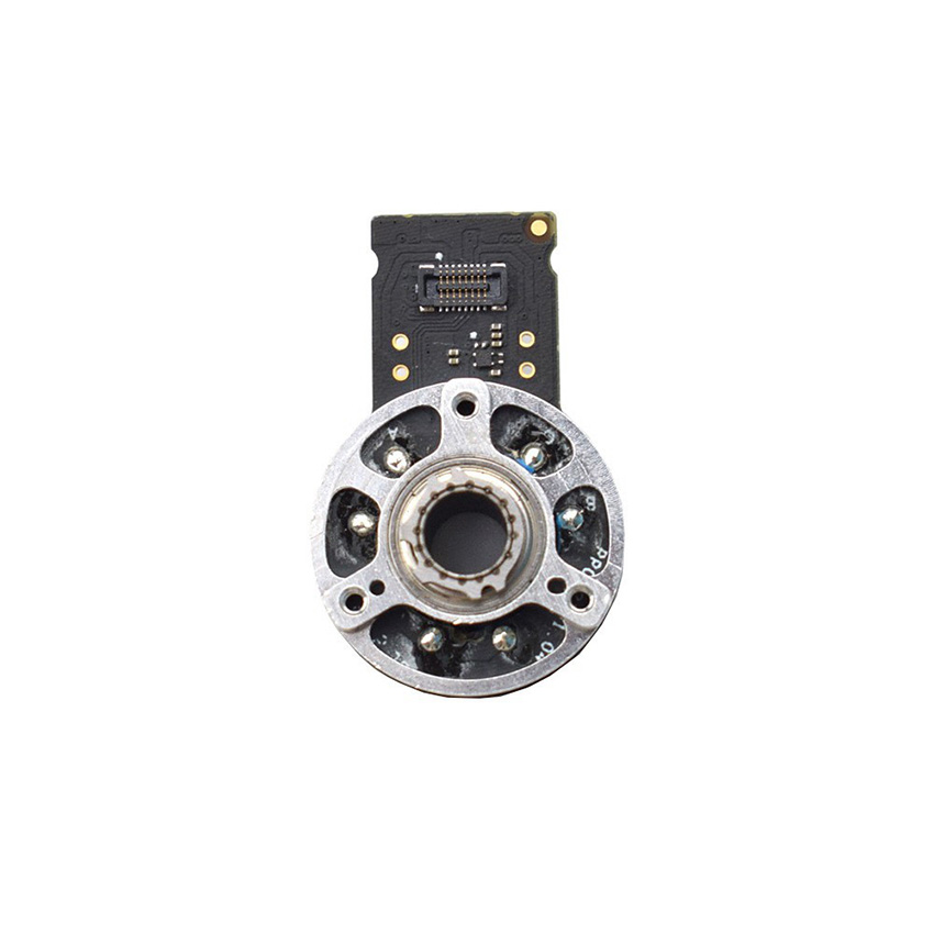 1pc Replacement Gimbal Lens Y- - đánh giá và giá Drone Gimbal 3 Axis