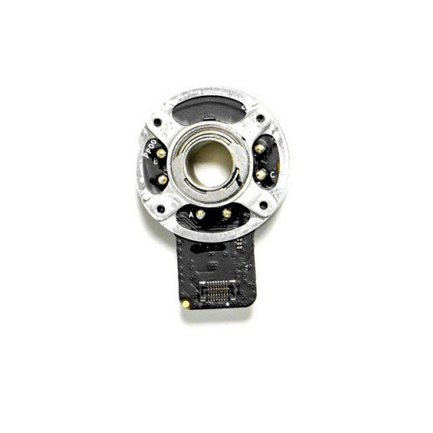 1pc Replacement Gimbal Lens Y- - đánh giá và giá Drone Gimbal 3 Axis