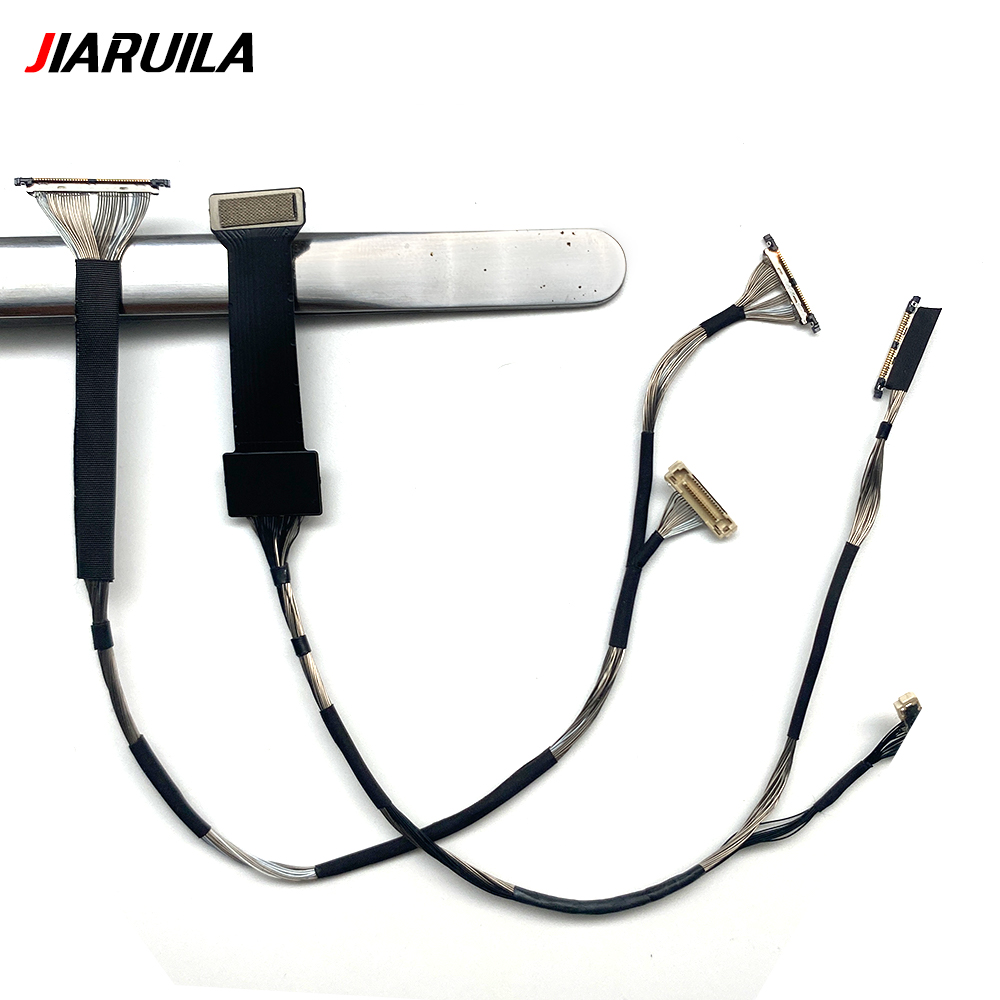 Dây Cáp Tín Hiệu Flex Linh Hoạ - đánh giá và giá Drone Gimbal Ribbon Cable