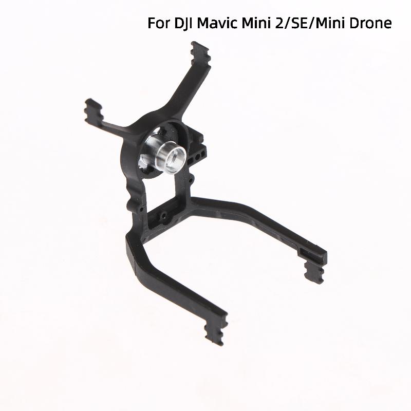 1Pcs Gimbal Vibration Absorbin - đánh giá và giá Drone Gimbal Dampener