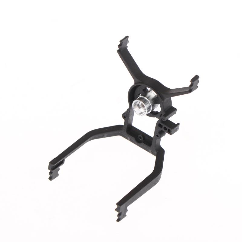 1Pcs Gimbal Vibration Absorbin - đánh giá và giá Drone Gimbal Dampener