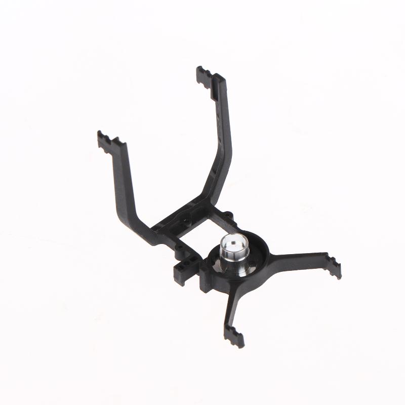 1Pcs Gimbal Vibration Absorbin - đánh giá và giá Drone Gimbal Dampener