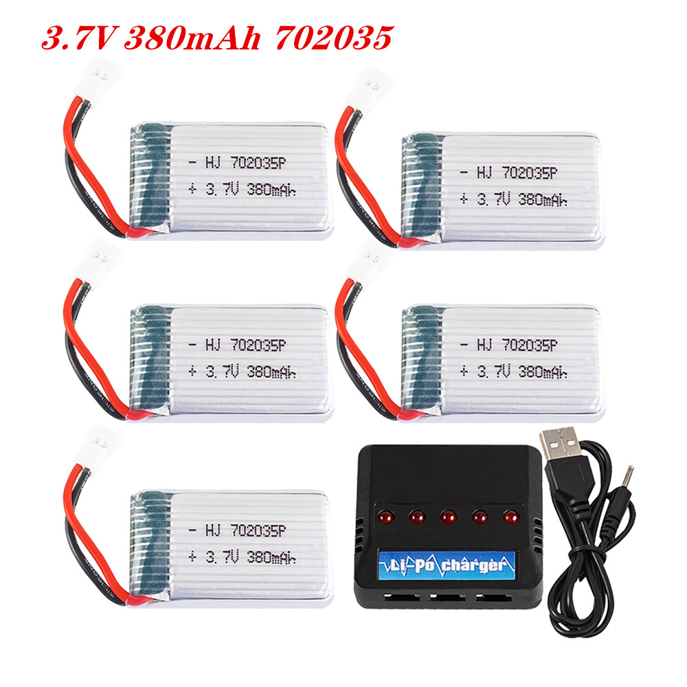 3.7V 380Mah 702035 Pin Lipo Pi - đánh giá và giá Drone Gimbal 2 Axis