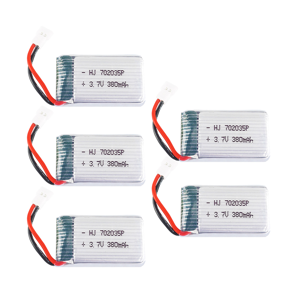 3.7V 380Mah 702035 Pin Lipo Pi - đánh giá và giá Drone Gimbal 2 Axis