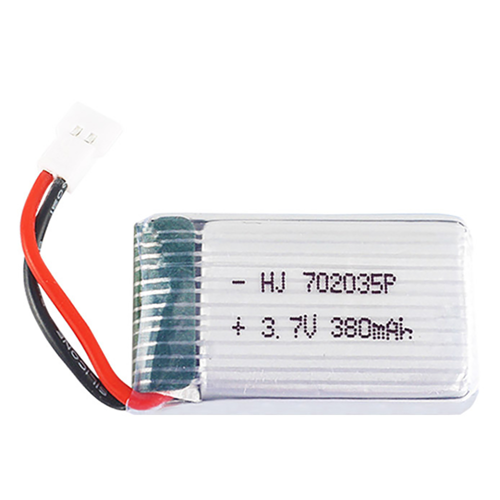 3.7V 380Mah 702035 Pin Lipo Pi - đánh giá và giá Drone Gimbal 2 Axis