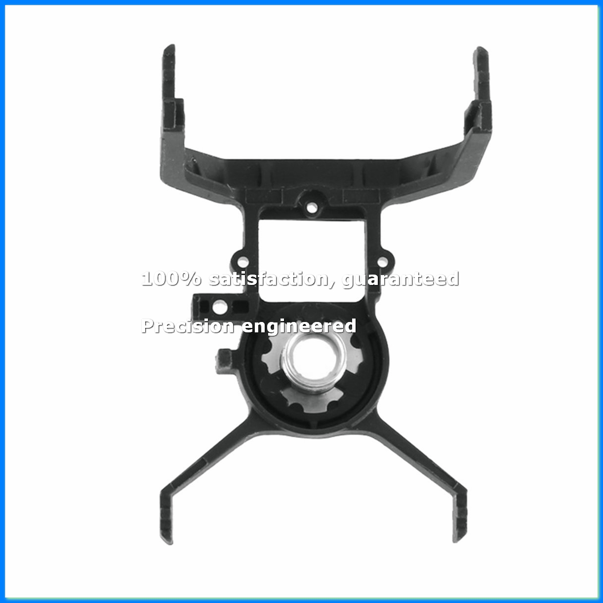 Gimbal Bracket for Mini 2/SE/M - đánh giá và giá Drone Gimbal Dampener