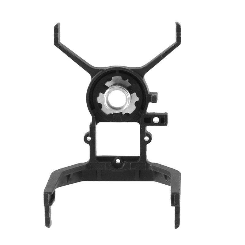 Gimbal Bracket for Mini 2/SE/M - đánh giá và giá Drone Gimbal Dampener
