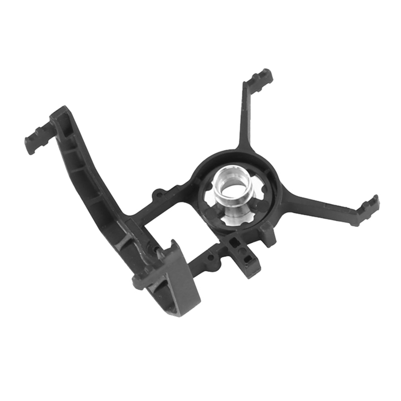 Gimbal Bracket for Mini 2/SE/M - đánh giá và giá Drone Gimbal Dampener