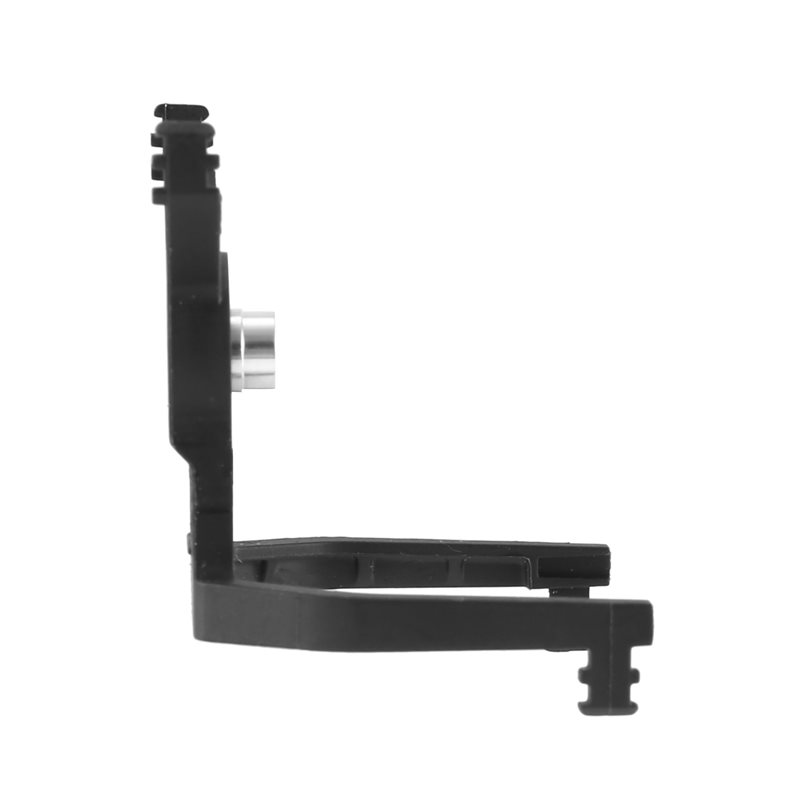 B50B-3X Gimbal Vibration Absor - đánh giá và giá Drone Gimbal Dampener