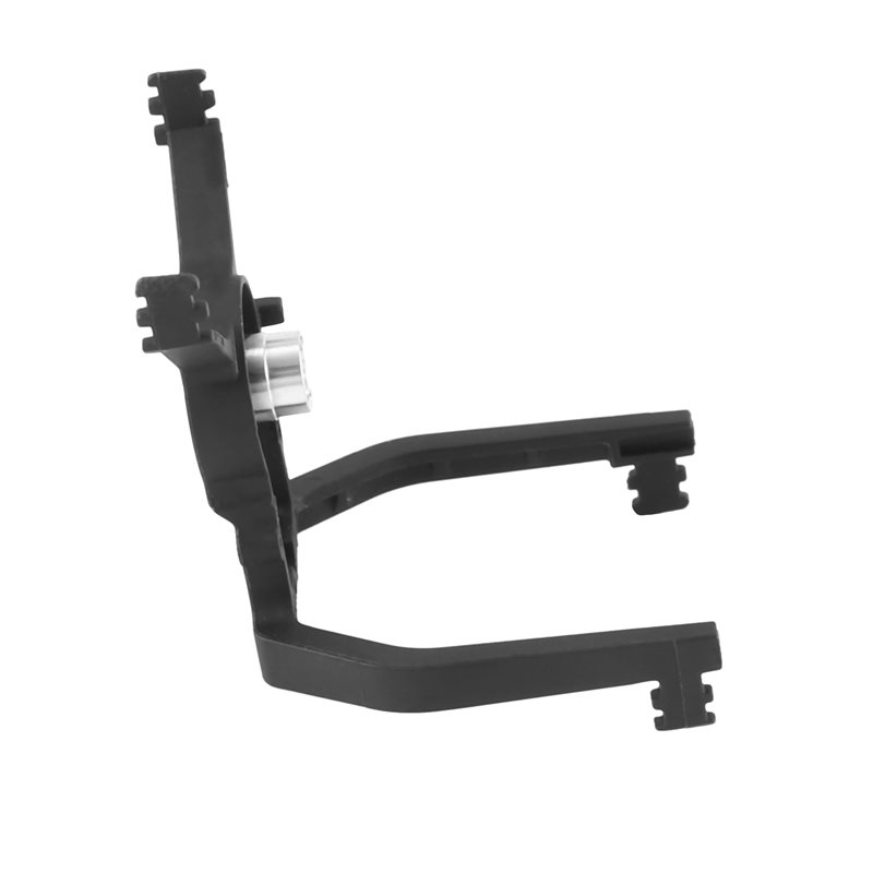 B50B-3X Gimbal Vibration Absor - đánh giá và giá Drone Gimbal Dampener