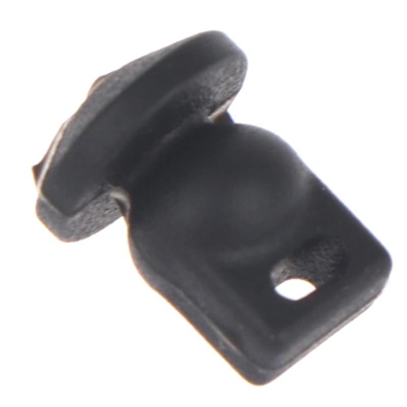 Mini 5Pro Camera Damper Balls  - đánh giá và giá Drone Gimbal For Insta360
