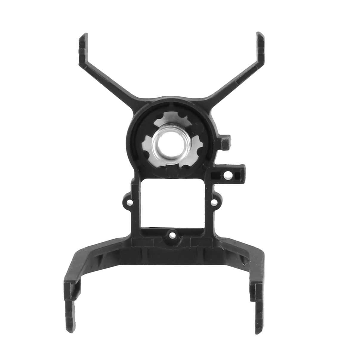 Newest  Gimbal Vibration Absor - đánh giá và giá Drone Gimbal Dampener