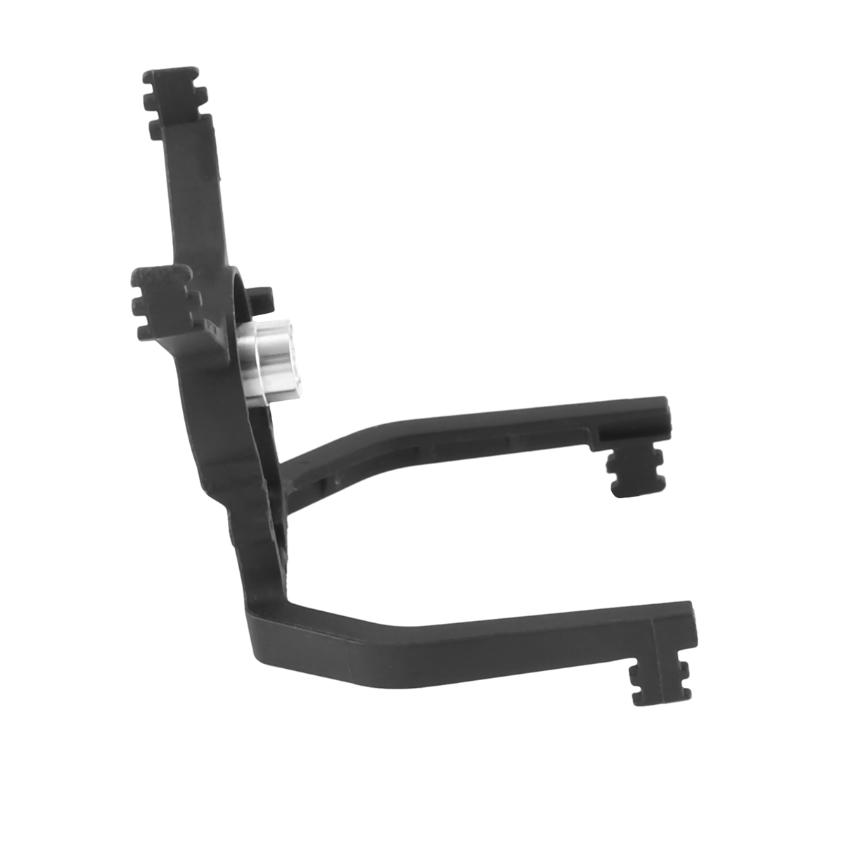 Newest  Gimbal Vibration Absor - đánh giá và giá Drone Gimbal Dampener