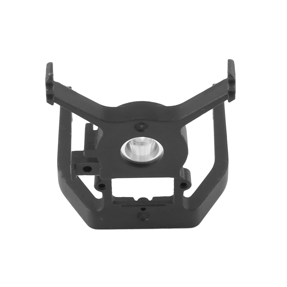 Newest  Gimbal Vibration Absor - đánh giá và giá Drone Gimbal Dampener