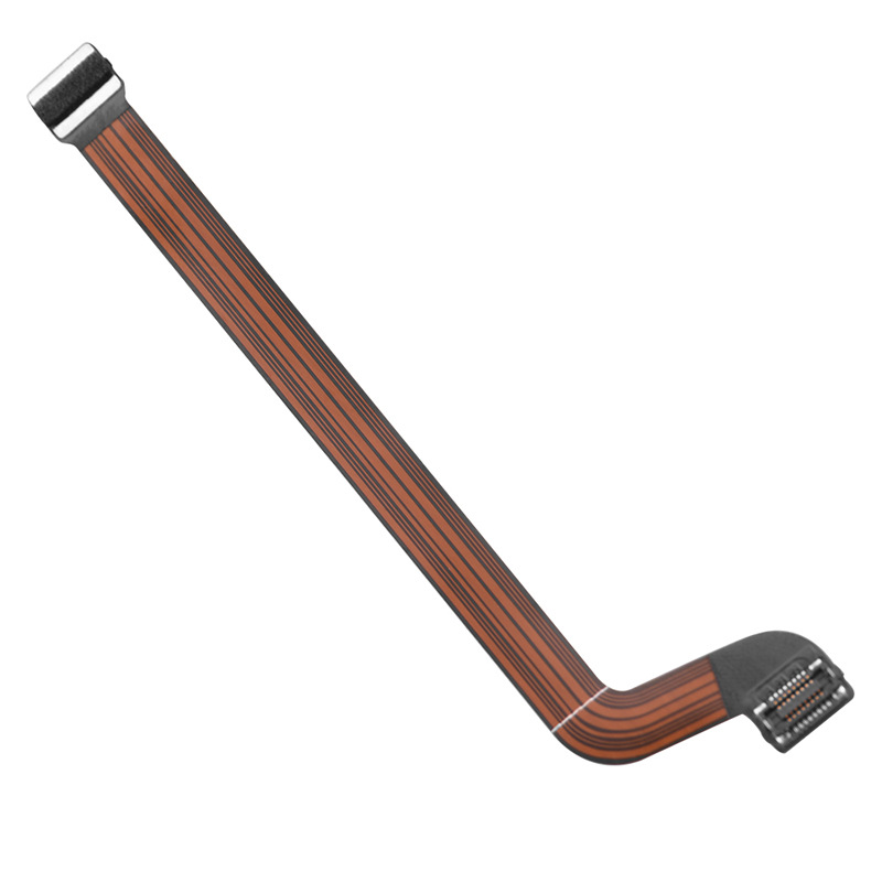 Linh Hoạt Gimbal Cáp Flex Phẳn - đánh giá và giá Drone Gimbal Ribbon Cable