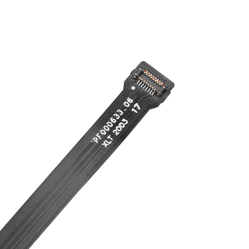 Linh Hoạt Gimbal Cáp Flex Phẳn - đánh giá và giá Drone Gimbal Ribbon Cable
