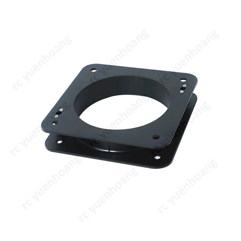 1PCS High-Load RC Car Gimbal S - đánh giá và giá Drone Gimbal Dampener