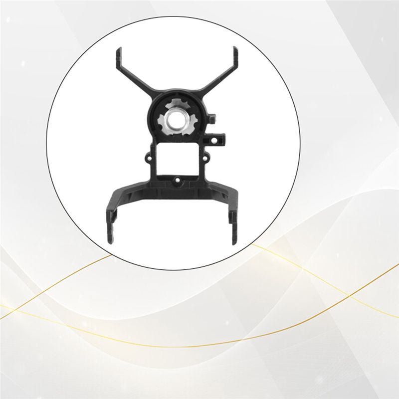 AU33-For DJI Mini 2/SE/Mini 4K - đánh giá và giá Drone Gimbal Dampener