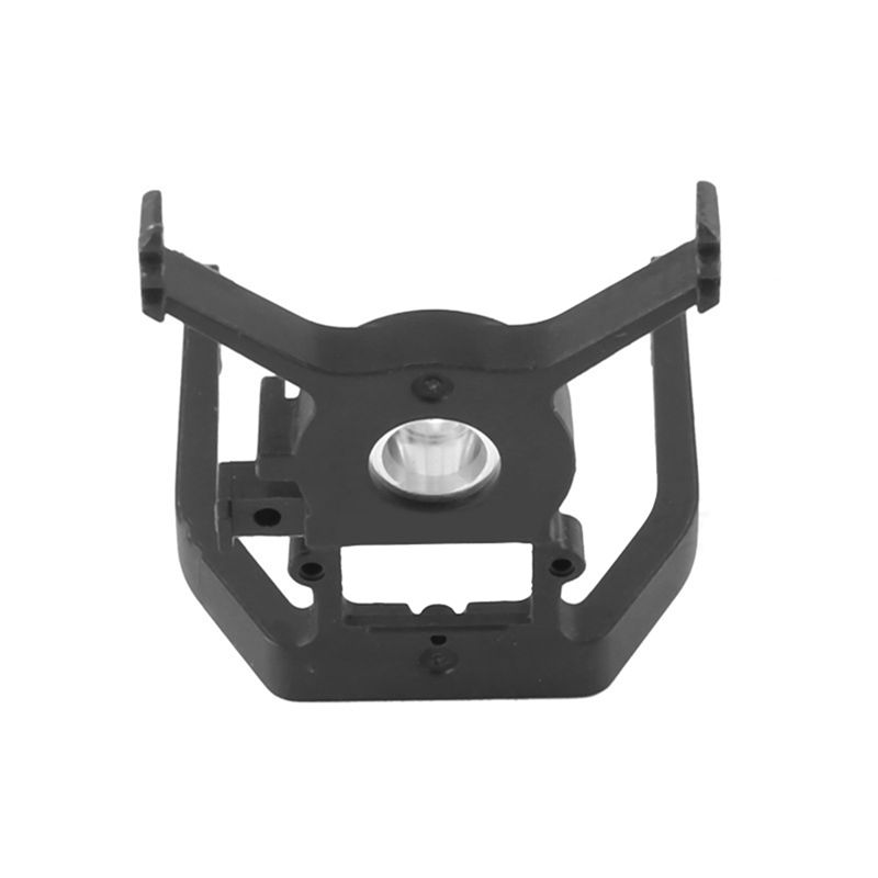 AU33-For DJI Mini 2/SE/Mini 4K - đánh giá và giá Drone Gimbal Dampener
