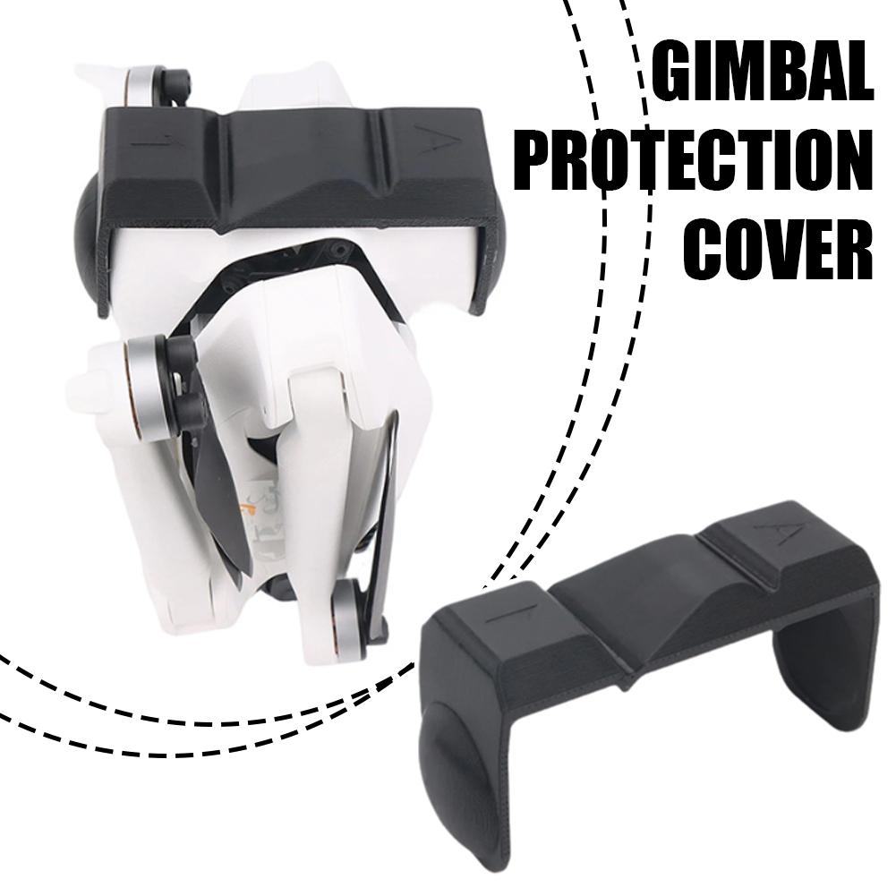Obstacle Avoidance Sensor Prot - đánh giá và giá Drone Gimbal For Insta360