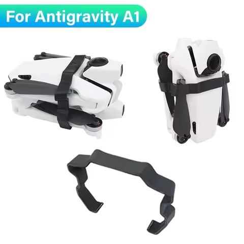 Obstacle Avoidance Sensor Prot - đánh giá và giá Drone Gimbal For Insta360