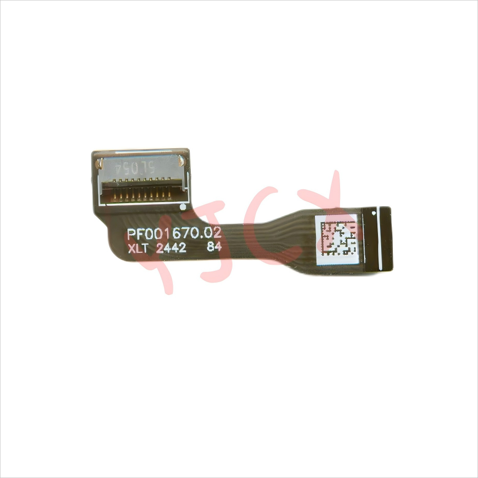 New Mavic 3T Front Vision Flat - đánh giá và giá Drone Gimbal Ribbon Cable