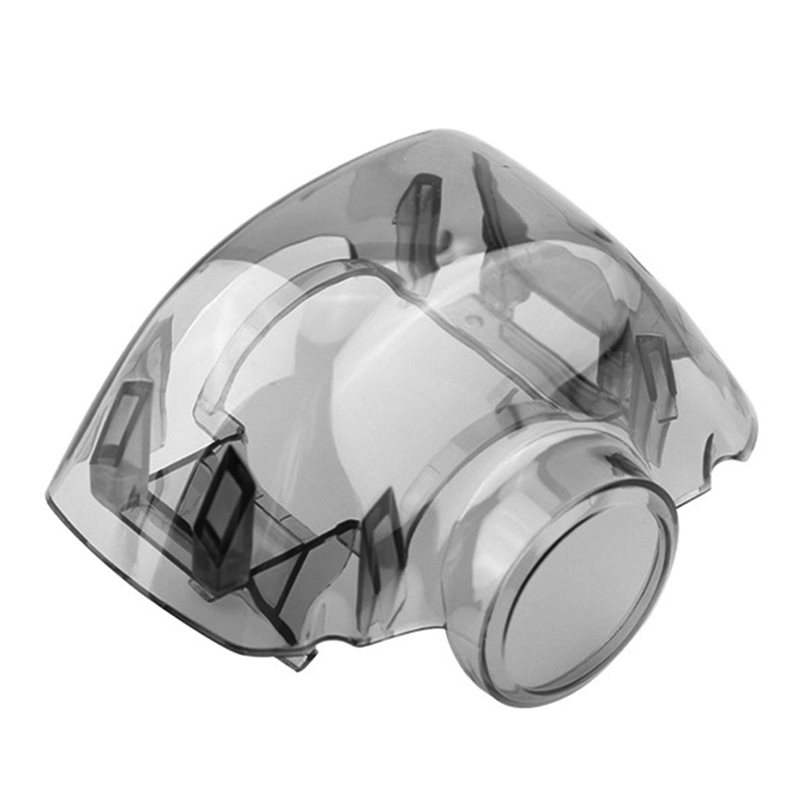 A93PHOT! Camera Lens Cap For D - đánh giá và giá Drone Gimbal Case