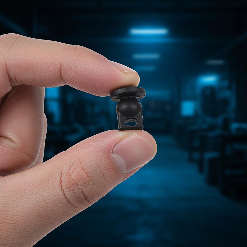 Mini 5Pro Camera Damper Balls  - đánh giá và giá Drone Gimbal For Insta360