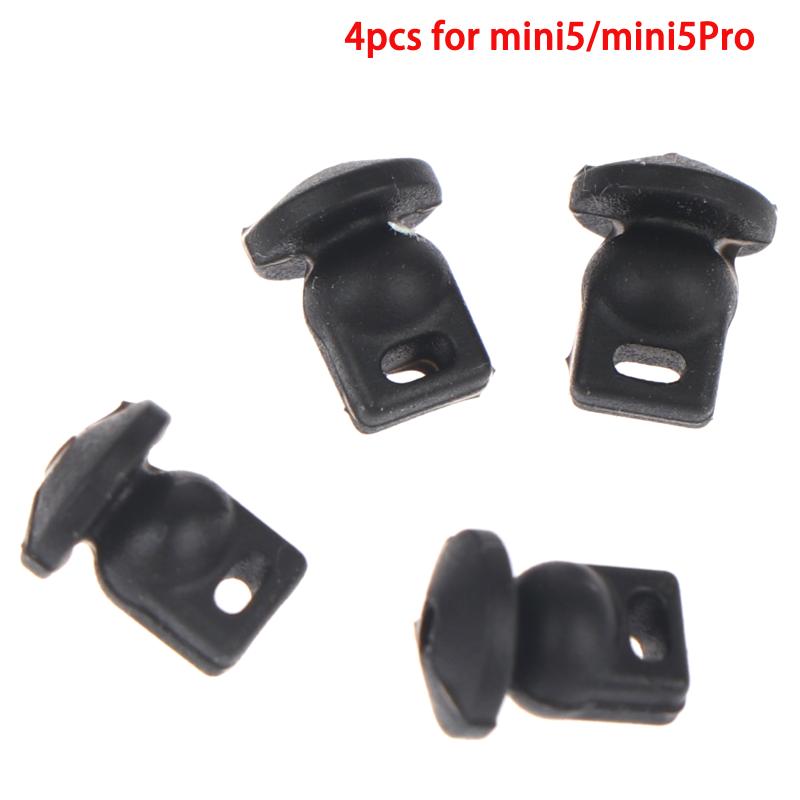 Original Gimbal Damper Balls F - đánh giá và giá Drone Gimbal For Insta360