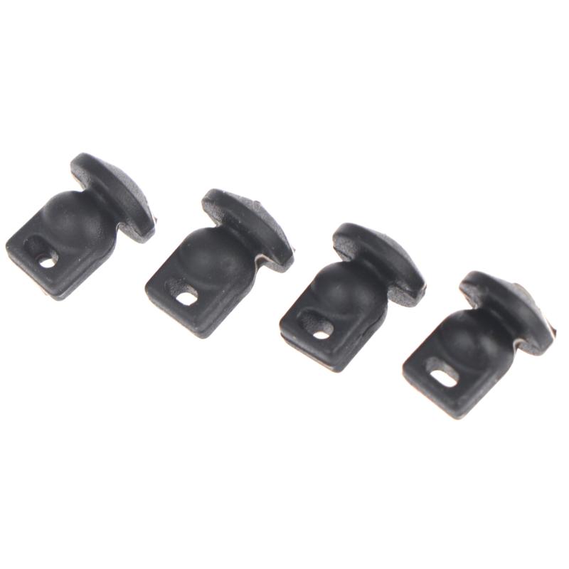 Original Gimbal Damper Balls F - đánh giá và giá Drone Gimbal For Insta360