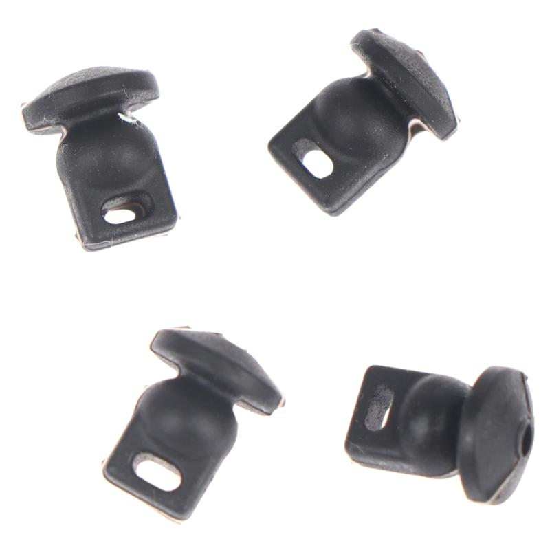 Original Gimbal Damper Balls F - đánh giá và giá Drone Gimbal For Insta360