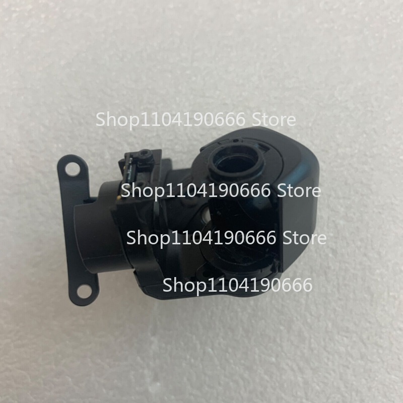 used  For DJI Mavic Air 2 Gimb - đánh giá và giá Drone Gimbal 2 Axis