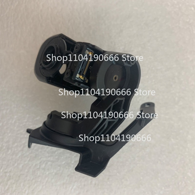 used  For DJI Mavic Air 2 Gimb - đánh giá và giá Drone Gimbal 2 Axis