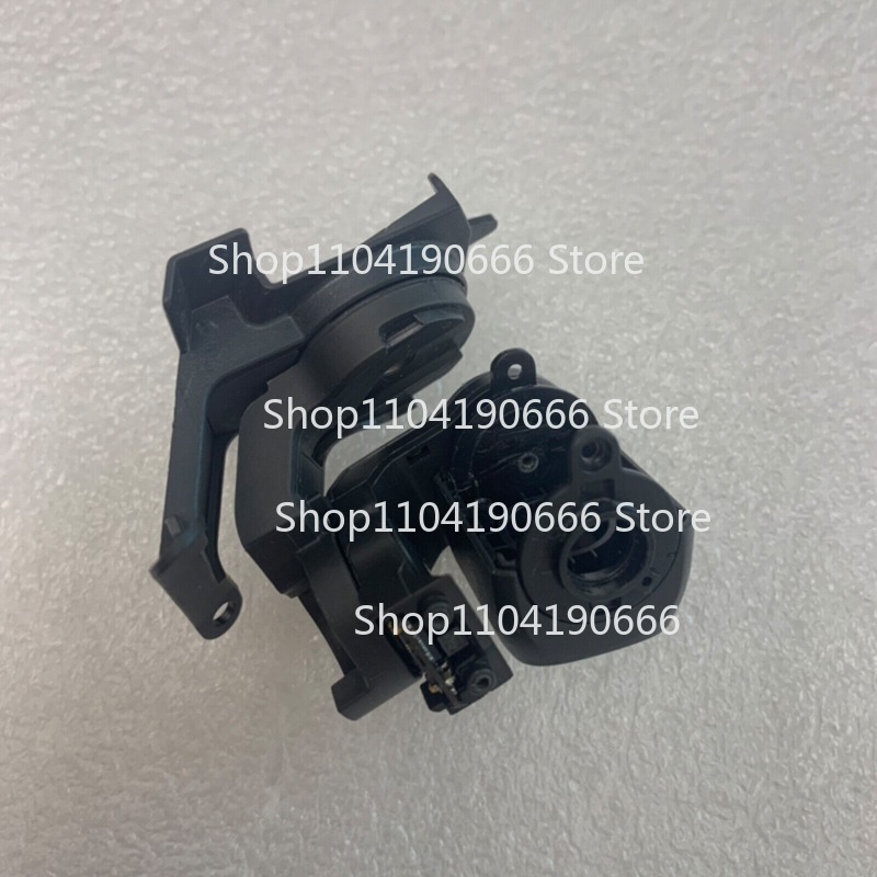 used  For DJI Mavic Air 2 Gimb - đánh giá và giá Drone Gimbal 2 Axis