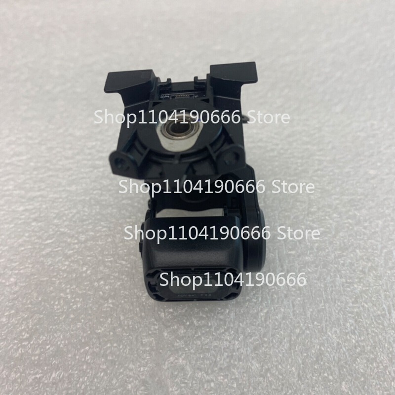 used  For DJI Mavic Air 2 Gimb - đánh giá và giá Drone Gimbal 2 Axis