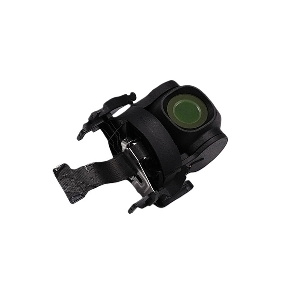 New Tech Replacement Repair Sp - đánh giá và giá Drone Gimbal 2 Axis