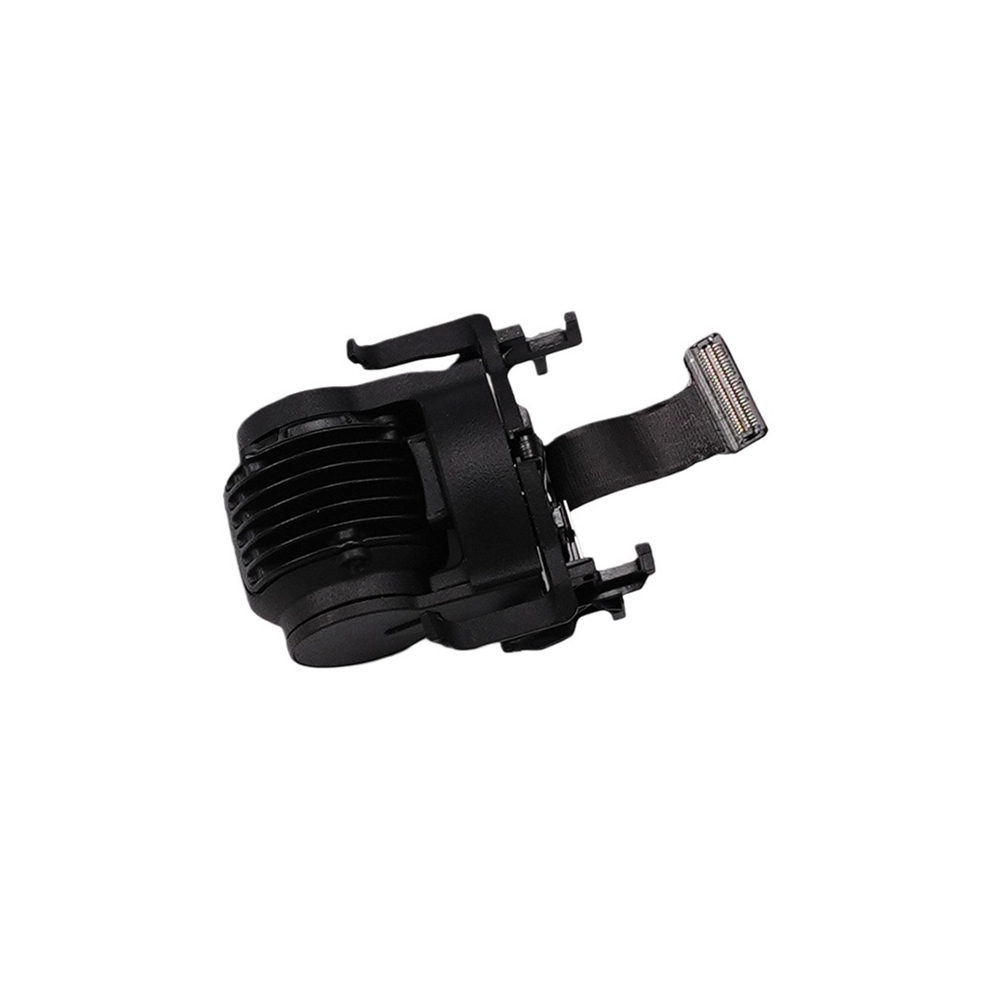 New Tech Replacement Repair Sp - đánh giá và giá Drone Gimbal 2 Axis