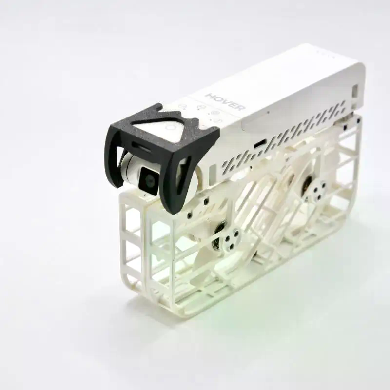 Drone Camera Gimbal Guard Anti - đánh giá và giá Drone Gimbal Case
