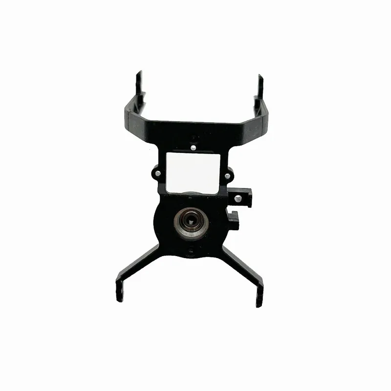 Genuine Gimbal Vibration Absor - đánh giá và giá Drone Gimbal Dampener