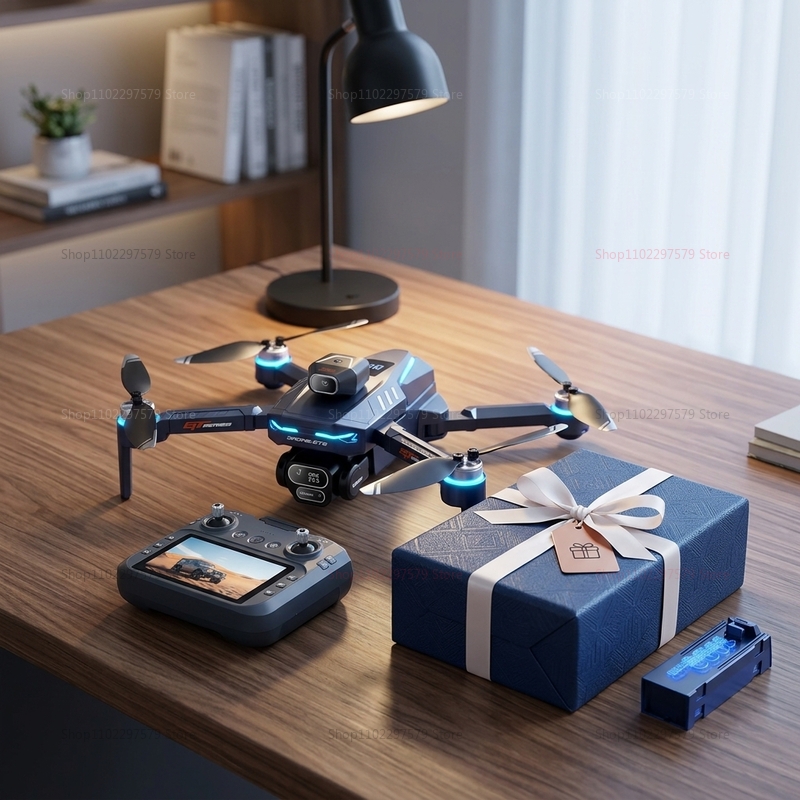Homologado ANATEL Hot NEW Dron - đánh giá và giá Drone Gimbal Mount