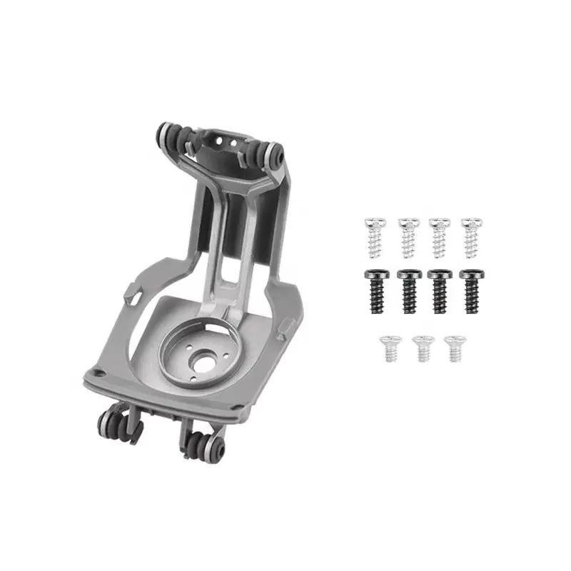 For DJI Mavic 2 Pro Zoom Camer - đánh giá và giá Drone Gimbal Dampener