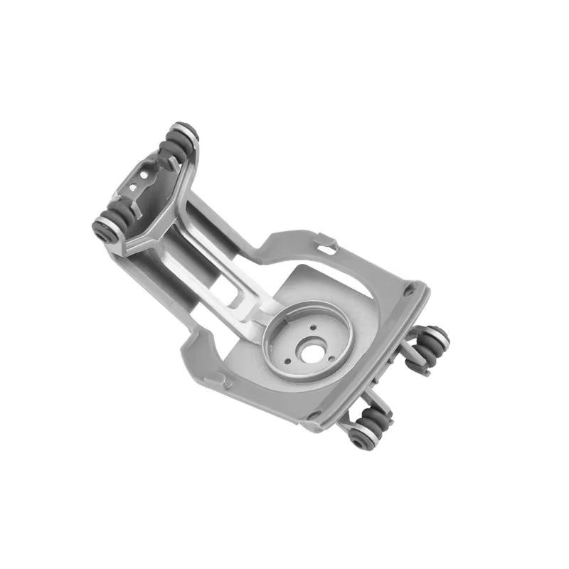 For DJI Mavic 2 Pro Zoom Camer - đánh giá và giá Drone Gimbal Dampener