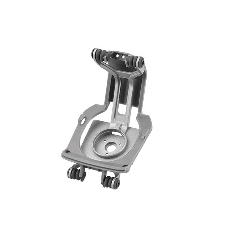 For DJI Mavic 2 Pro Zoom Camer - đánh giá và giá Drone Gimbal Dampener