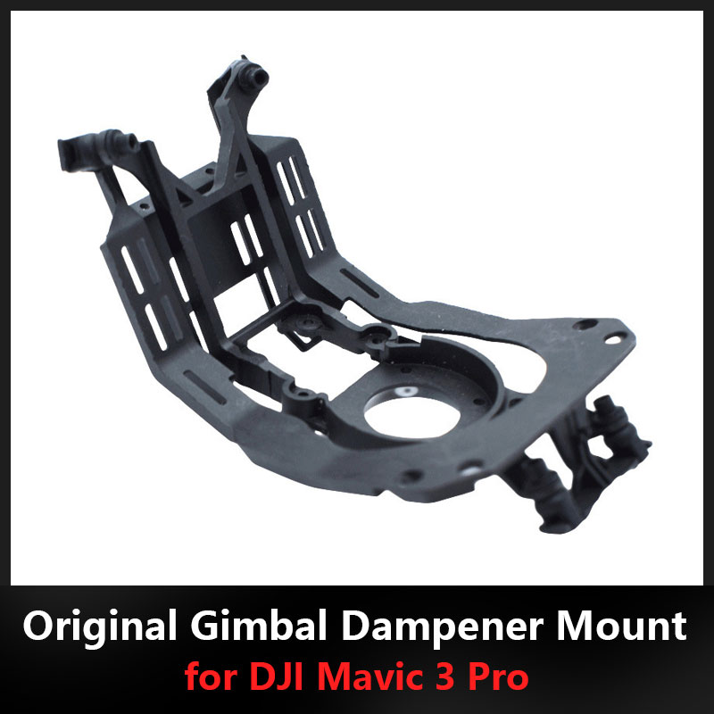 Original  new Gimbal Dampener  - đánh giá và giá Drone Gimbal Dampener