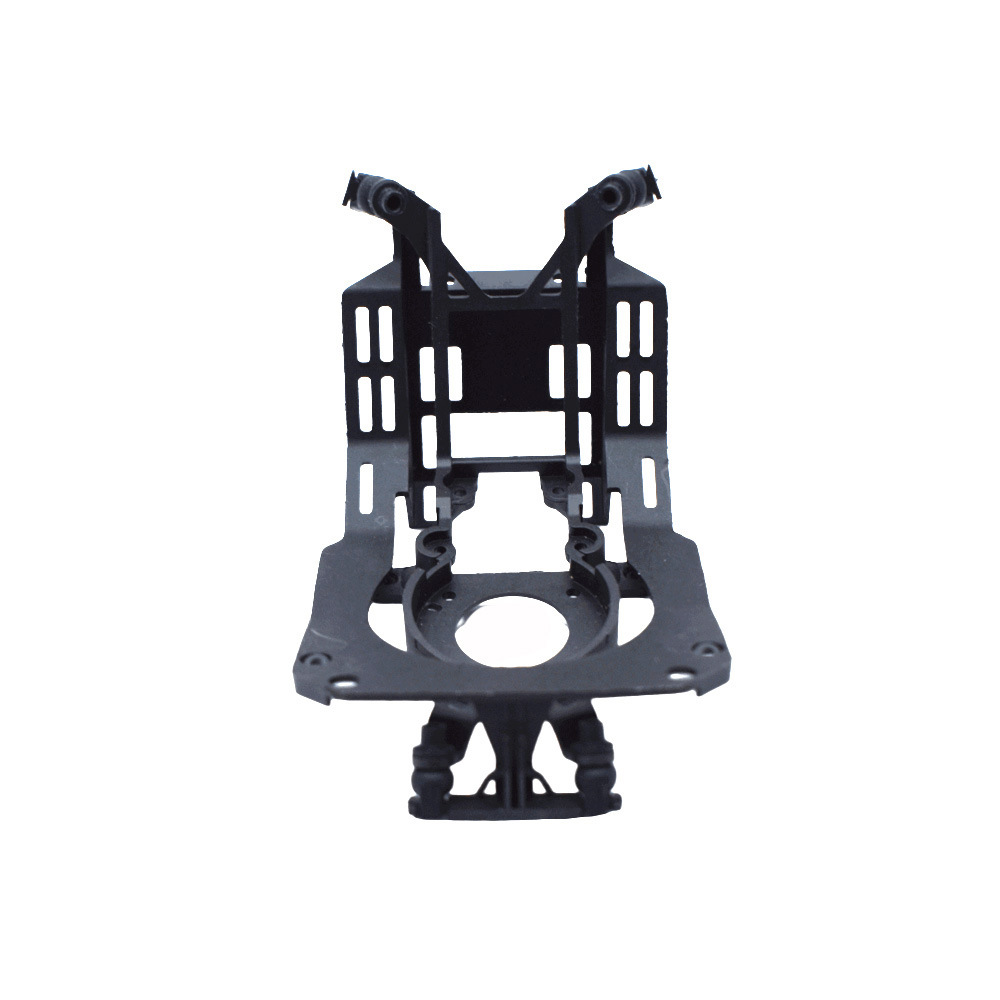 Original  new Gimbal Dampener  - đánh giá và giá Drone Gimbal Dampener