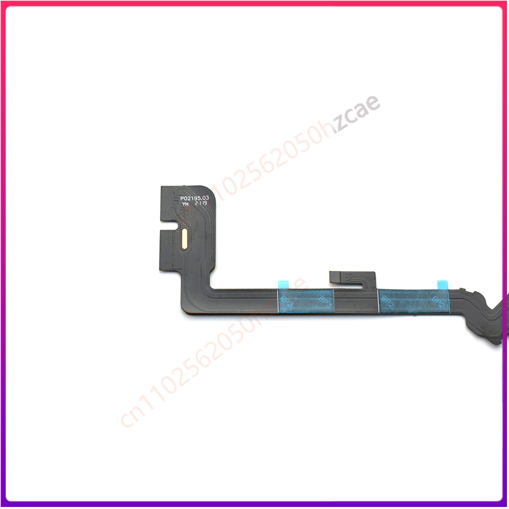 Gimbal Ribbon Flexible Flat Ca - đánh giá và giá Drone Gimbal Ribbon Cable